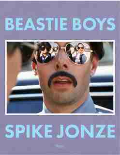 Beastie Boys de Spike Jonze