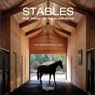 Couverture_Stables