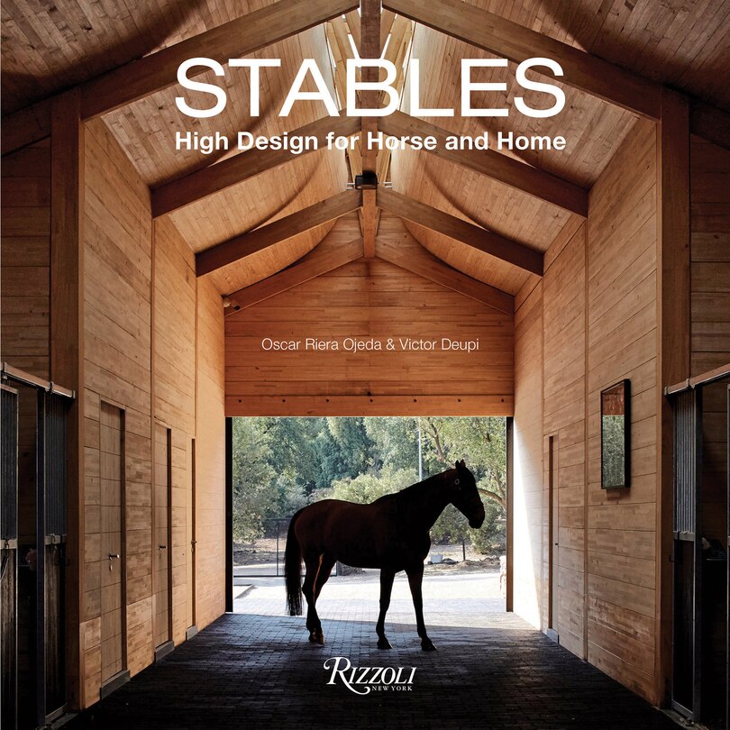 Couverture_Stables