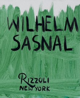 Couverture_Wilhelm Sasnal