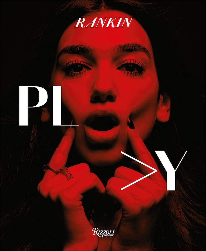 Front cover_Play