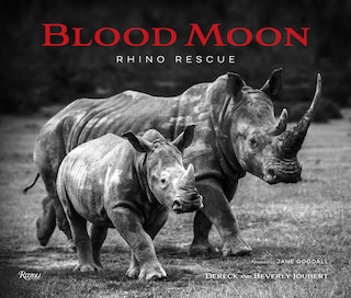 Front cover_Blood Moon