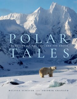 Couverture_Polar Tales