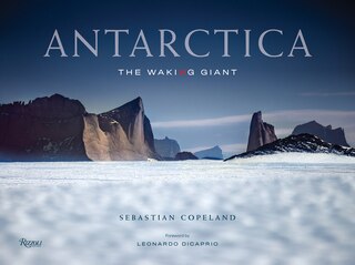 Couverture_Antarctica