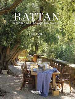 Front cover_Rattan