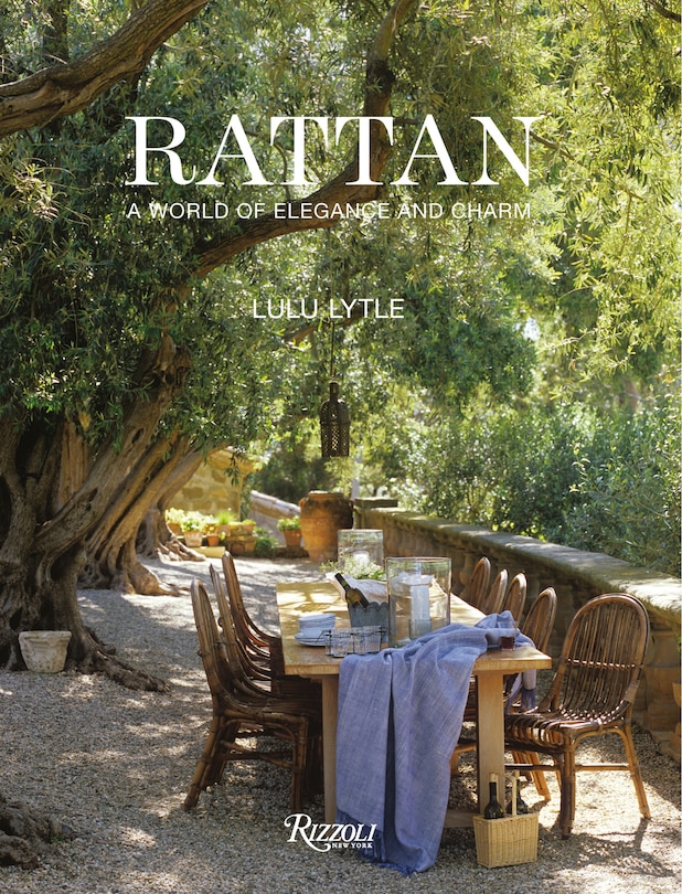Front cover_Rattan