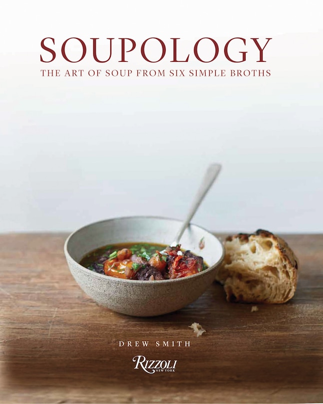 Couverture_Soupology