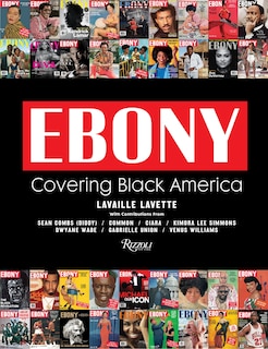 Couverture_Ebony