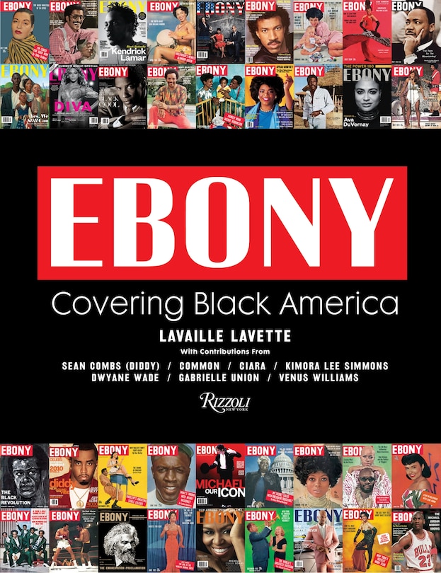 Couverture_Ebony