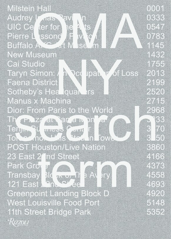 Front cover_Oma Ny
