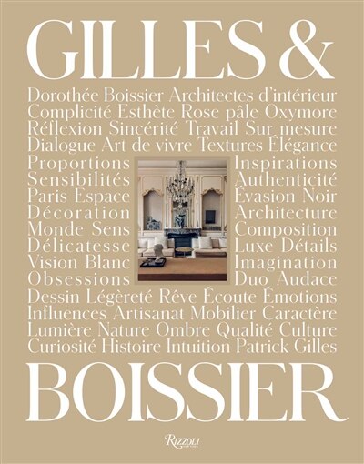 Front cover_Gilles & Boissier