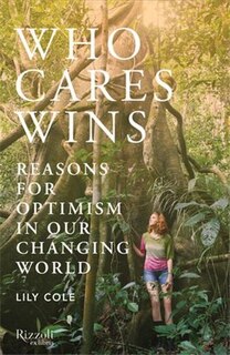 Front cover_Who Cares Wins