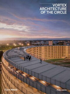 Front cover_Vortex