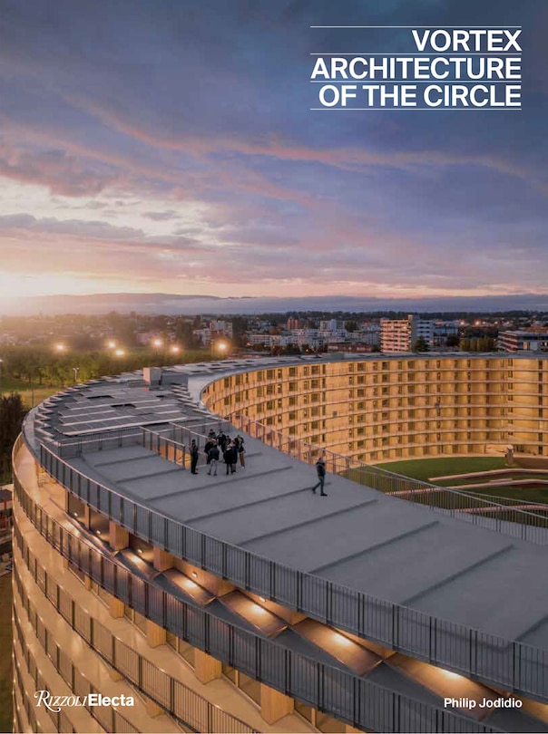 Front cover_Vortex