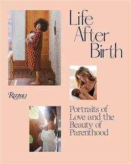 Couverture_Life After Birth