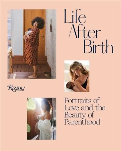 Couverture_Life After Birth