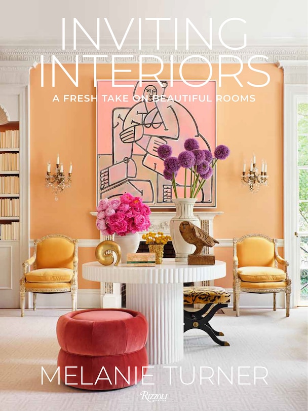Front cover_Inviting Interiors