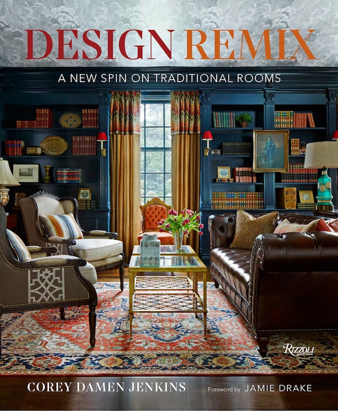 Couverture_Design Remix
