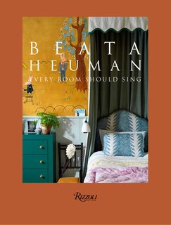 Front cover_Beata Heuman