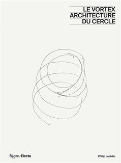 Couverture_Le Vortex