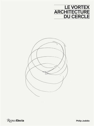 Couverture_Le Vortex