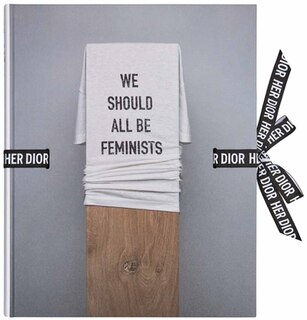 Front cover_Her Dior