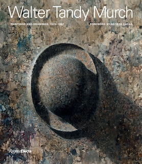 Front cover_Walter Tandy Murch
