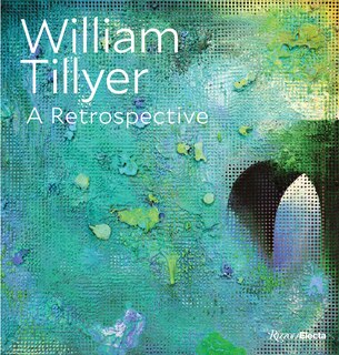 Couverture_William Tillyer