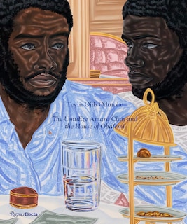Front cover_Toyin Ojih Odutola