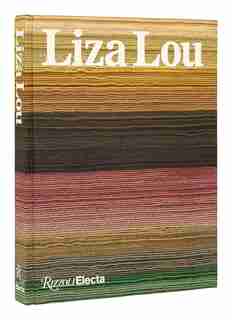 Liza Lou by Julia Bryan-wilson