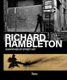 Couverture_Richard Hambleton