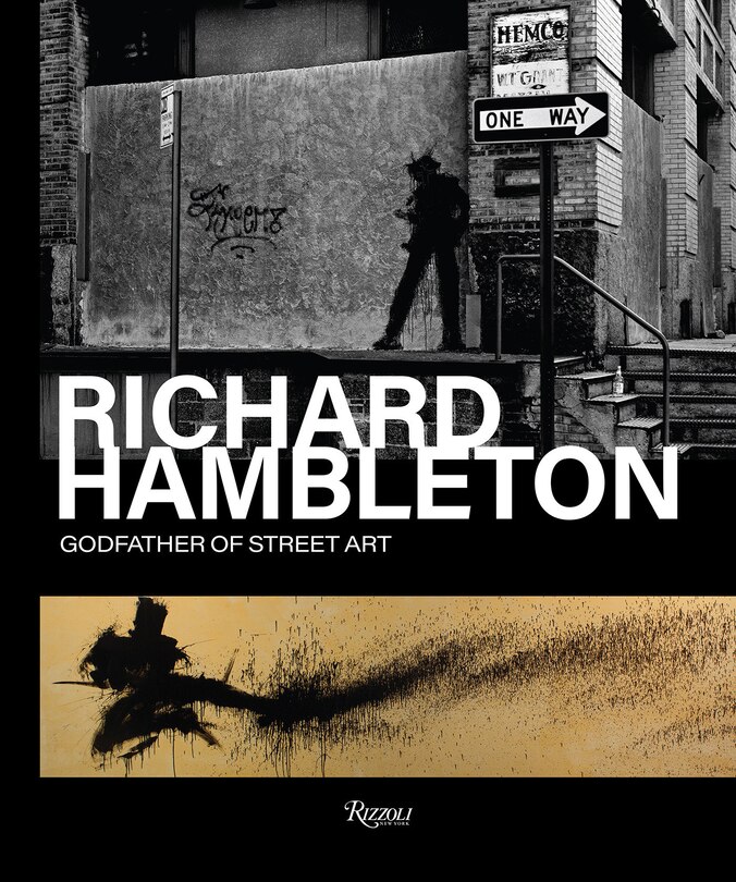 Couverture_Richard Hambleton