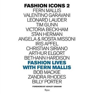 Couverture_Fashion Icons
