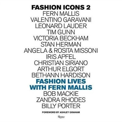 Couverture_Fashion Icons