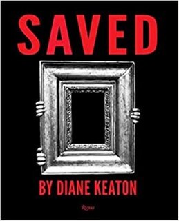 Front cover_Saved
