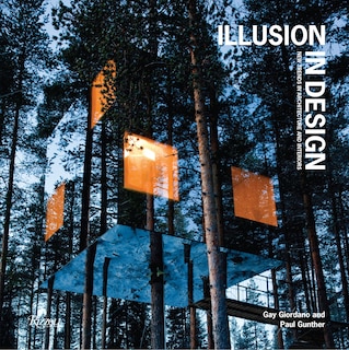 Couverture_Illusion In Design