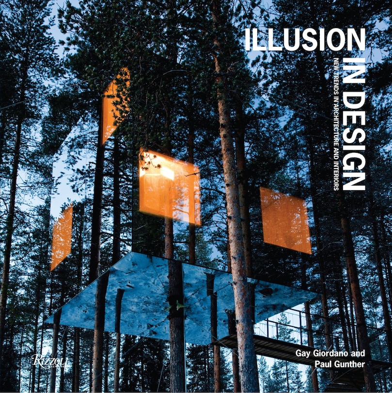 Couverture_Illusion In Design