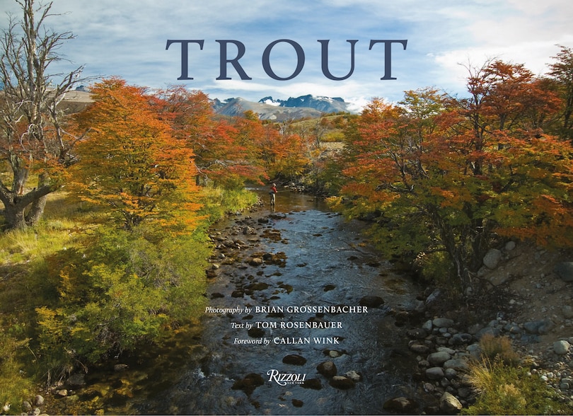 Couverture_Trout