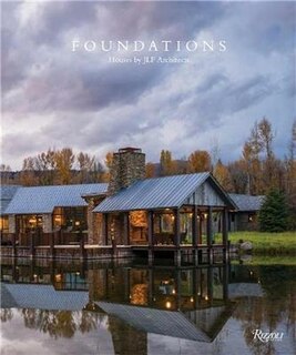 Front cover_Foundations