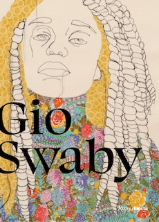 Front cover_Gio Swaby