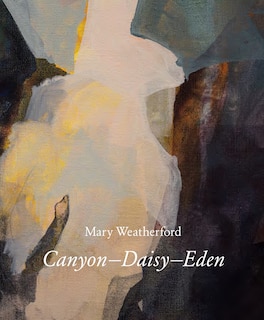 Front cover_Mary Weatherford