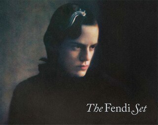 Front cover_The Fendi Set