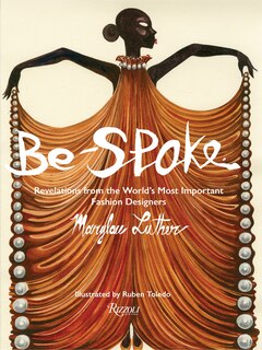 Front cover_Be-Spoke