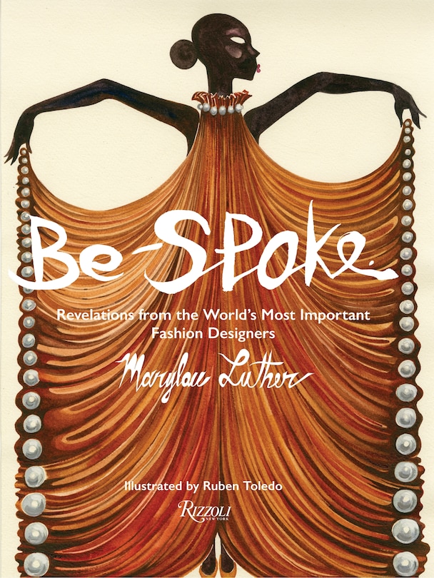 Front cover_Be-Spoke