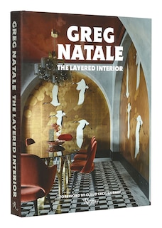 Front cover_The Layered Interior