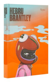 Front cover_Hebru Brantley
