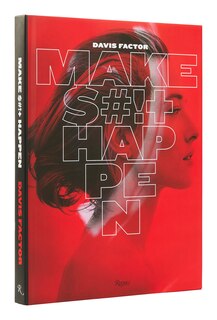 Front cover_Smashbox