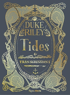 Couverture_Duke Riley