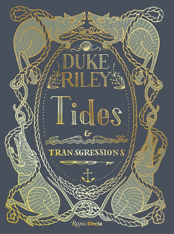 Couverture_Duke Riley