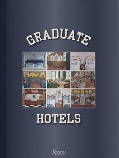 Front cover_Graduate Hotels